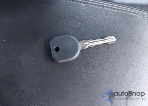 2008 Chevrolet Impala Lt z USA, uszkodzony, nr VIN 2G1WT58K281312740